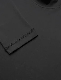 Cloudspun Tech Baselayer - Underställströja