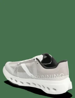 Cloudsurfer Next - Löparskor