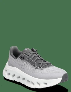 Cloudtilt - Låga sneakers