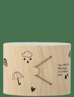 Cloudy Cup - Koppar & muggar