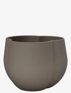 Clover Flower Pot 12cm - Krukor