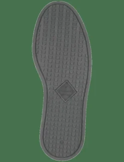 Cloyd Mid Zip Boot - Chelsea boots
