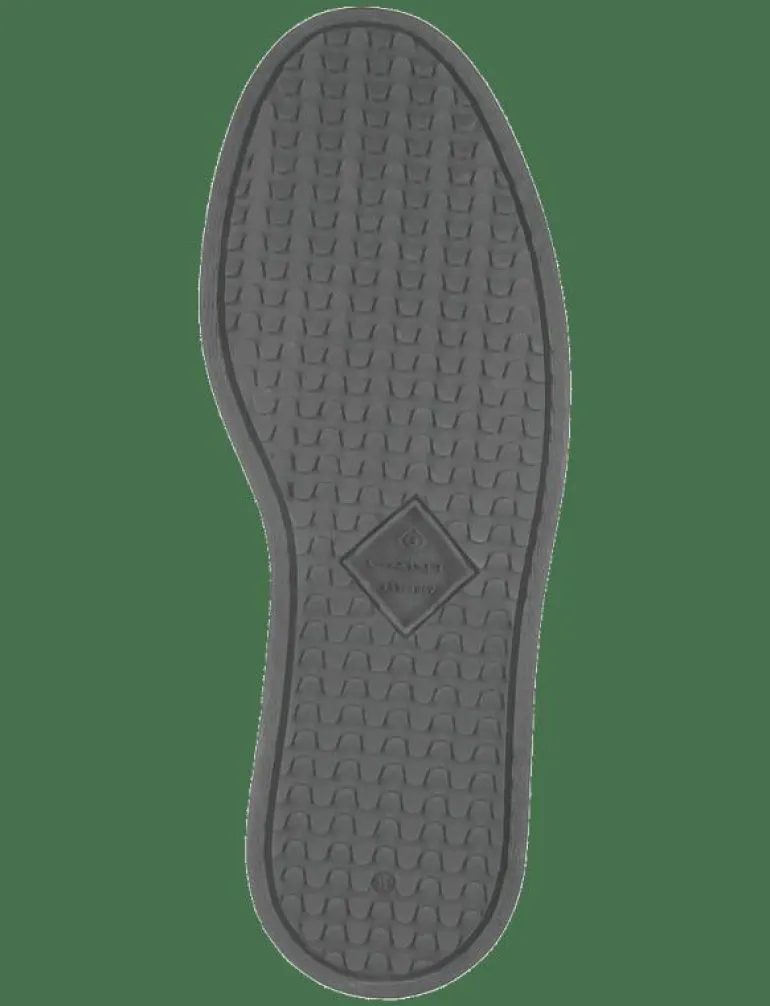 Cloyd Mid Zip Boot - Chelsea boots