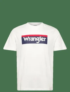 3CLR LOGO TEE - Kortärmad t-shirt