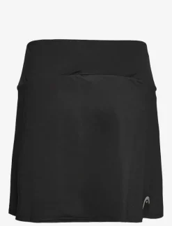 CLUB Basic Skort Long Women - Skorts