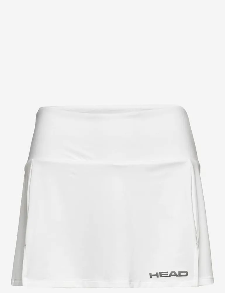 CLUB Basic Skort Women - Skorts