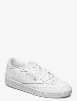 CLUB C 85 - Låga sneakers