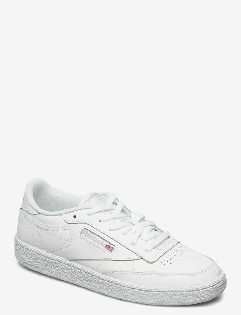 CLUB C 85 - Låga sneakers