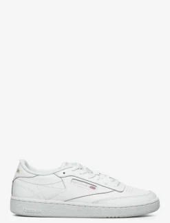 CLUB C 85 - Låga sneakers