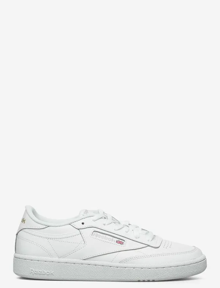 CLUB C 85 - Låga sneakers