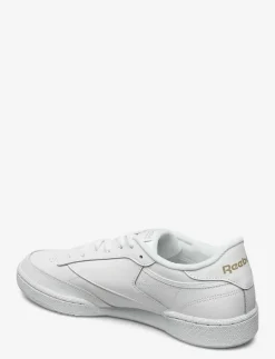 CLUB C 85 - Låga sneakers