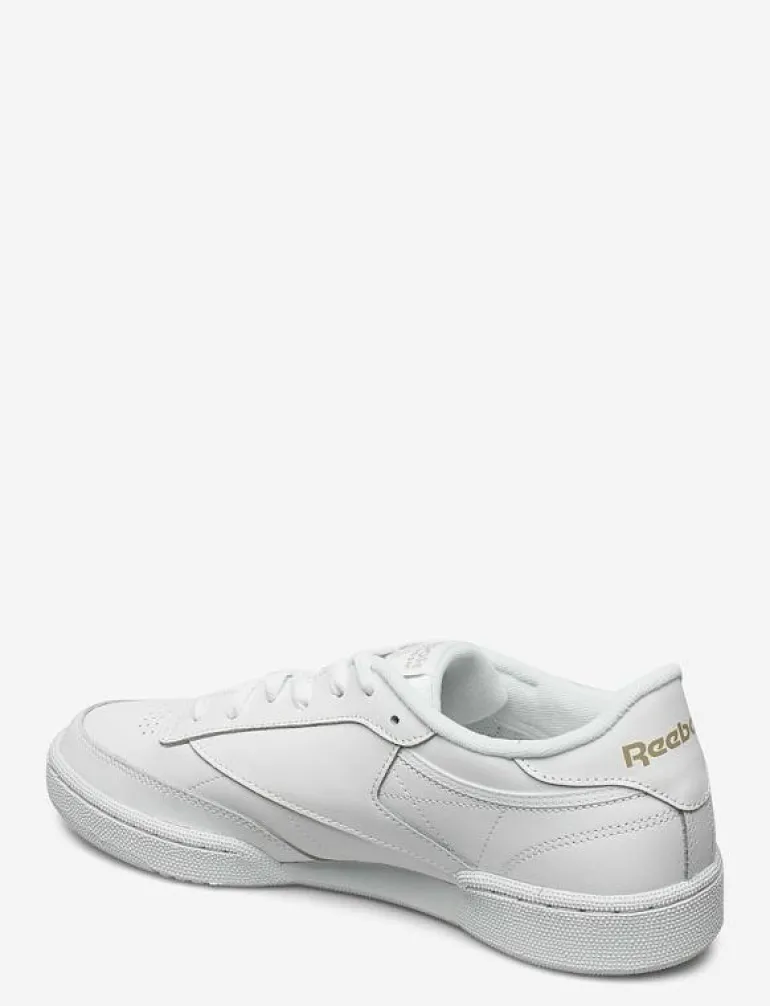 CLUB C 85 - Låga sneakers