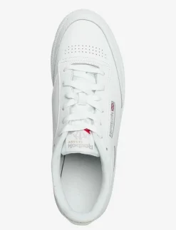 CLUB C 85 - Låga sneakers