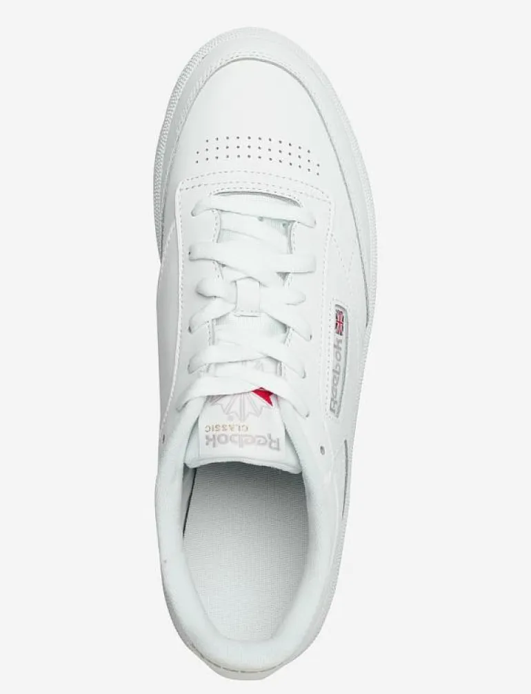 CLUB C 85 - Låga sneakers