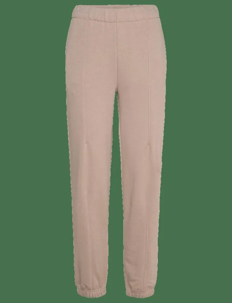 Club Pants - Sweatpants