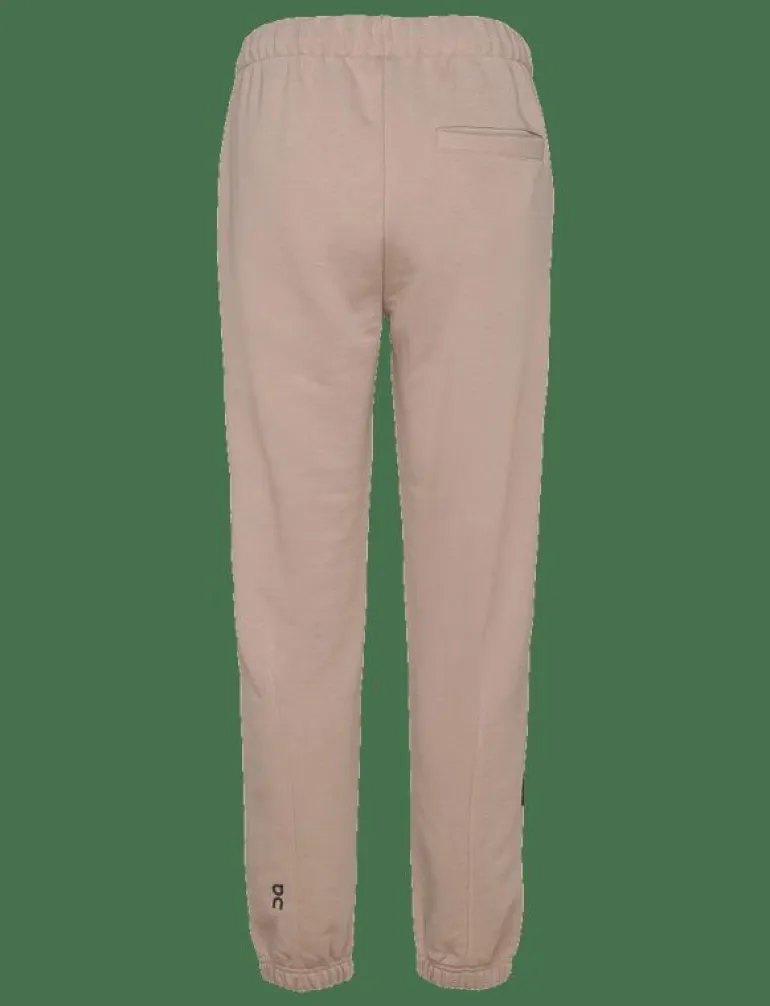 Club Pants - Sweatpants