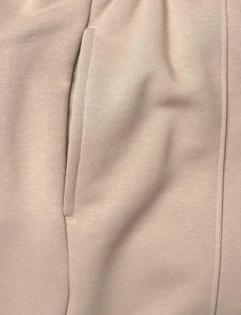 Club Pants - Sweatpants