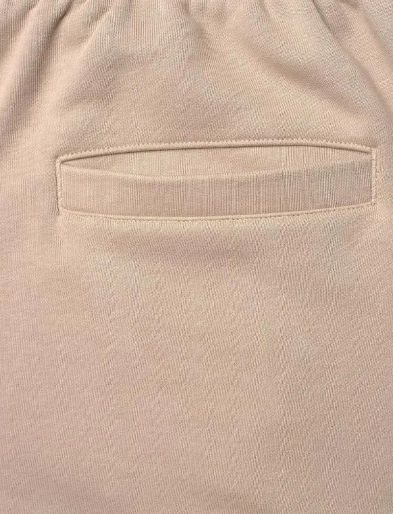 Club Pants - Sweatpants