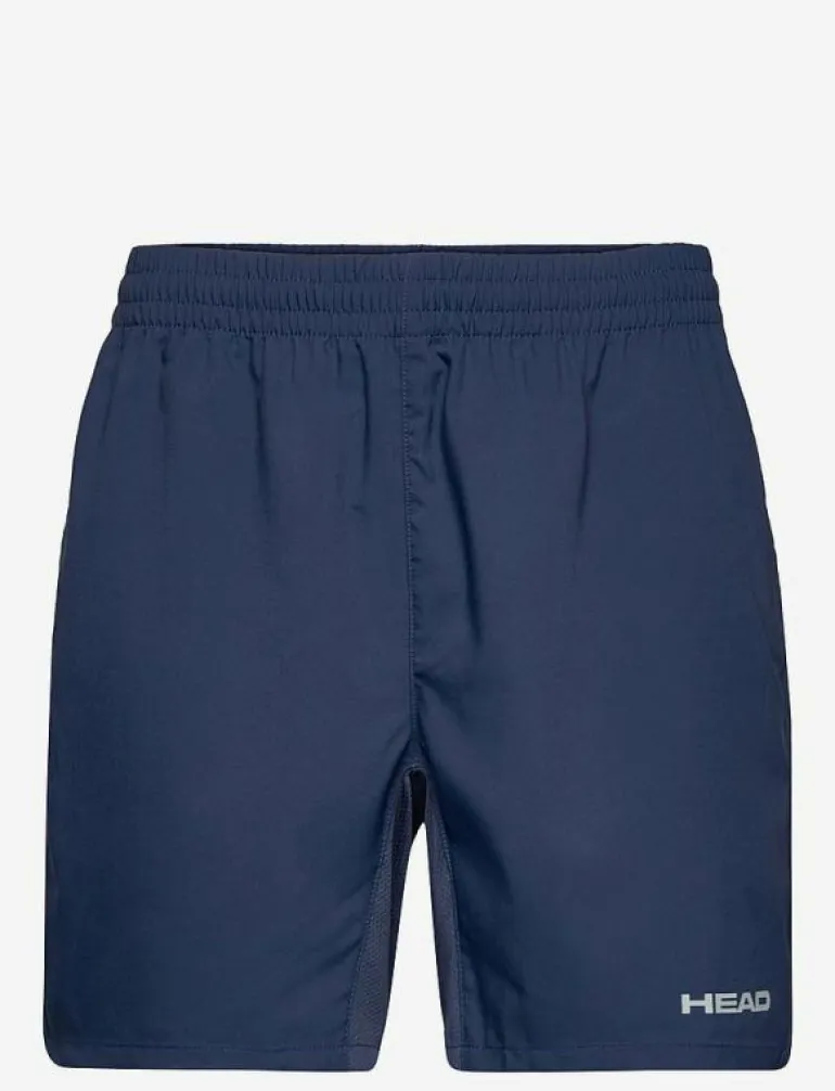 CLUB Shorts Men - Träningsshorts