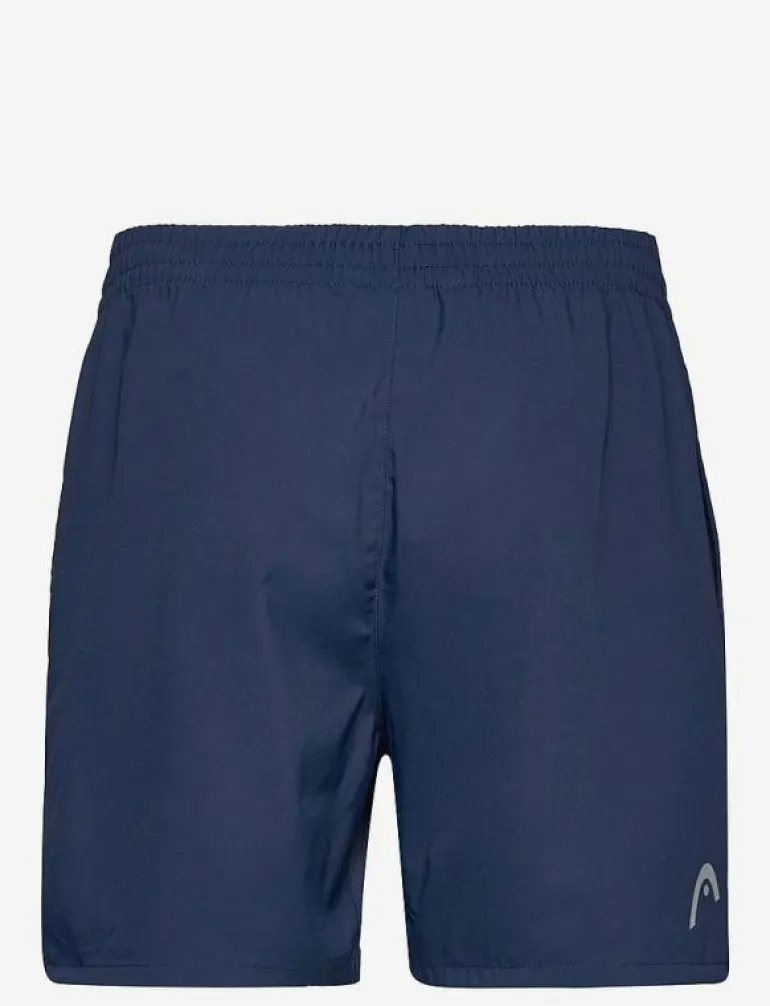 CLUB Shorts Men - Träningsshorts