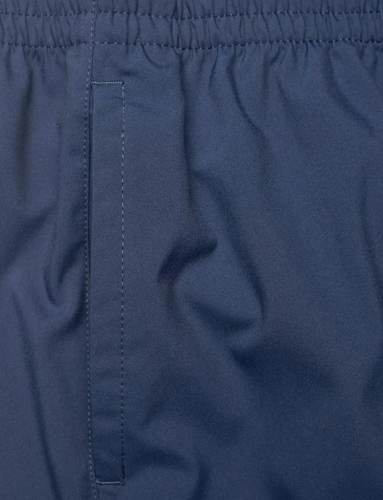 CLUB Shorts Men - Träningsshorts