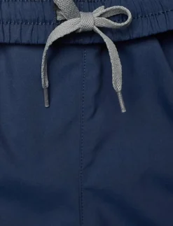 CLUB Shorts Men - Träningsshorts