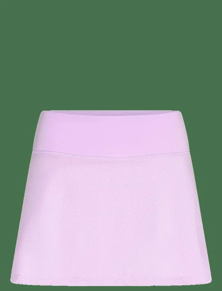 CLUB SKIRT - Kjolar