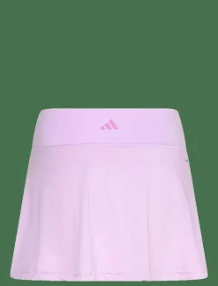 CLUB SKIRT - Kjolar