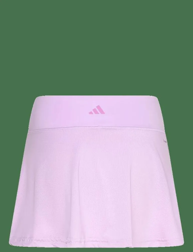 CLUB SKIRT - Kjolar