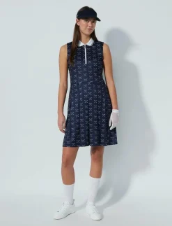 CLUBS SL DRESS - Klänningar