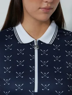 CLUBS SL DRESS - Klänningar