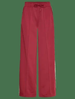 CMADA-SWEATPANTS - Sweatpants