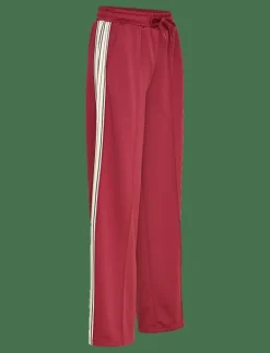 CMADA-SWEATPANTS - Sweatpants