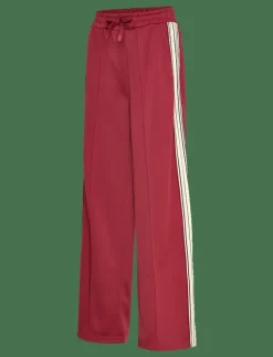 CMADA-SWEATPANTS - Sweatpants