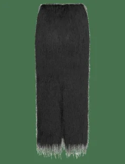 CMFALLON-SKIRT - Midi kjolar
