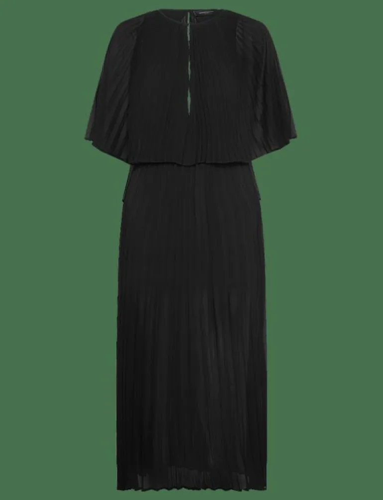 CMKIRA-DRESS - Midiklänningar