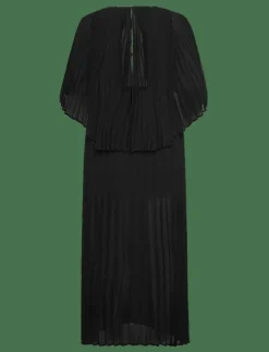 CMKIRA-DRESS - Midiklänningar