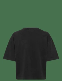 CMMUSE-TEE - T-shirts