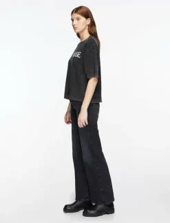 CMMUSE-TEE - T-shirts