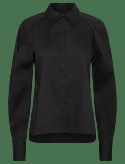 CMSOPHIE-SHIRT - Långärmade