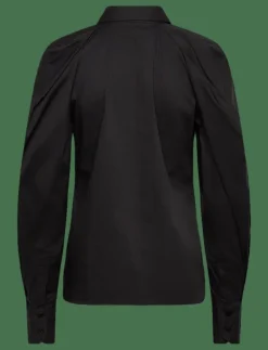 CMSOPHIE-SHIRT - Långärmade