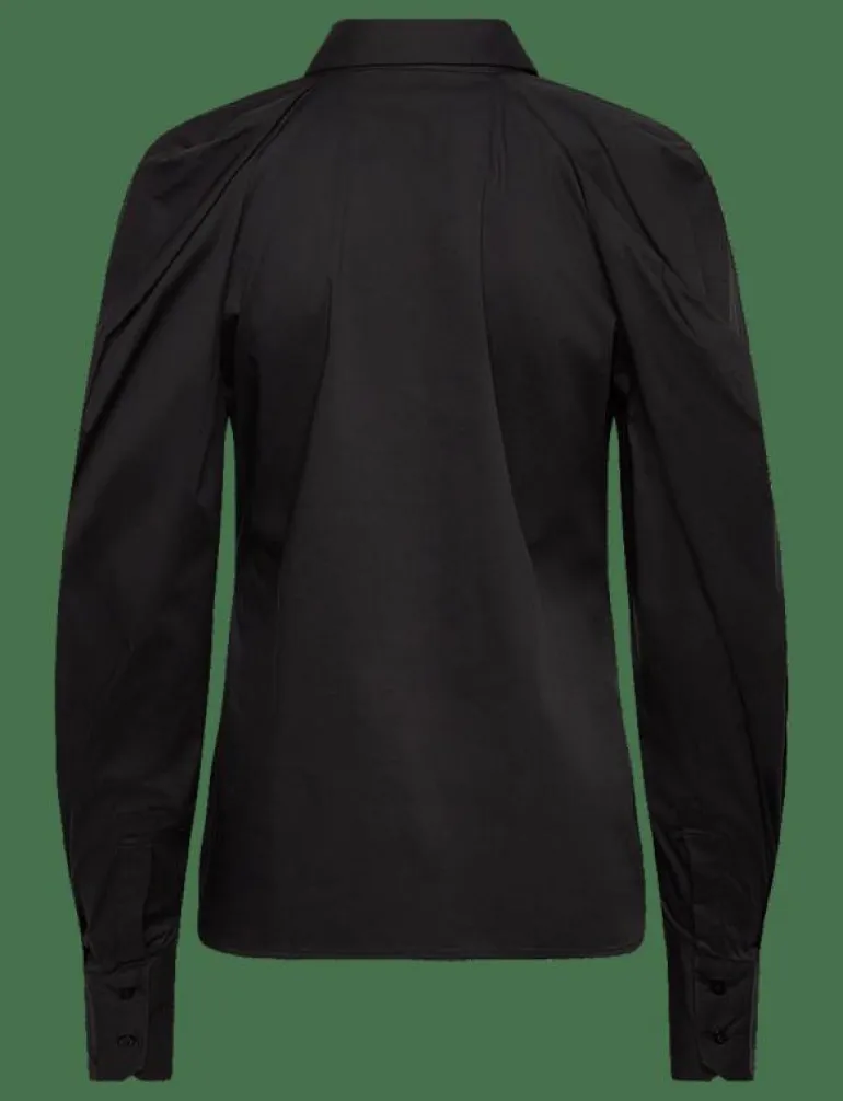 CMSOPHIE-SHIRT - Långärmade
