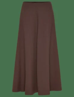 CMTAILOR-SKIRT - Maxikjolar