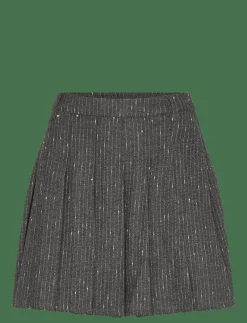 CMTRINA-SKIRT - Korta kjolar