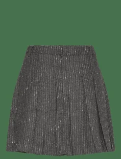 CMTRINA-SKIRT - Korta kjolar