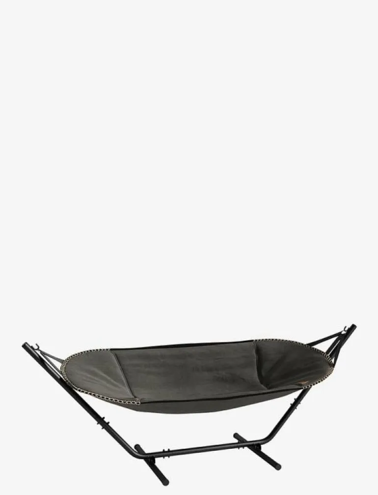 Cobana Hammock - Trädgårdstillbehör