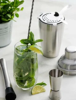 Cocktail shaker - Shakers