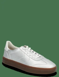 CODY - Låga sneakers