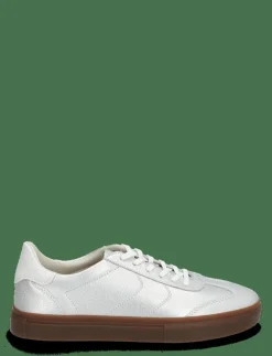 CODY - Låga sneakers