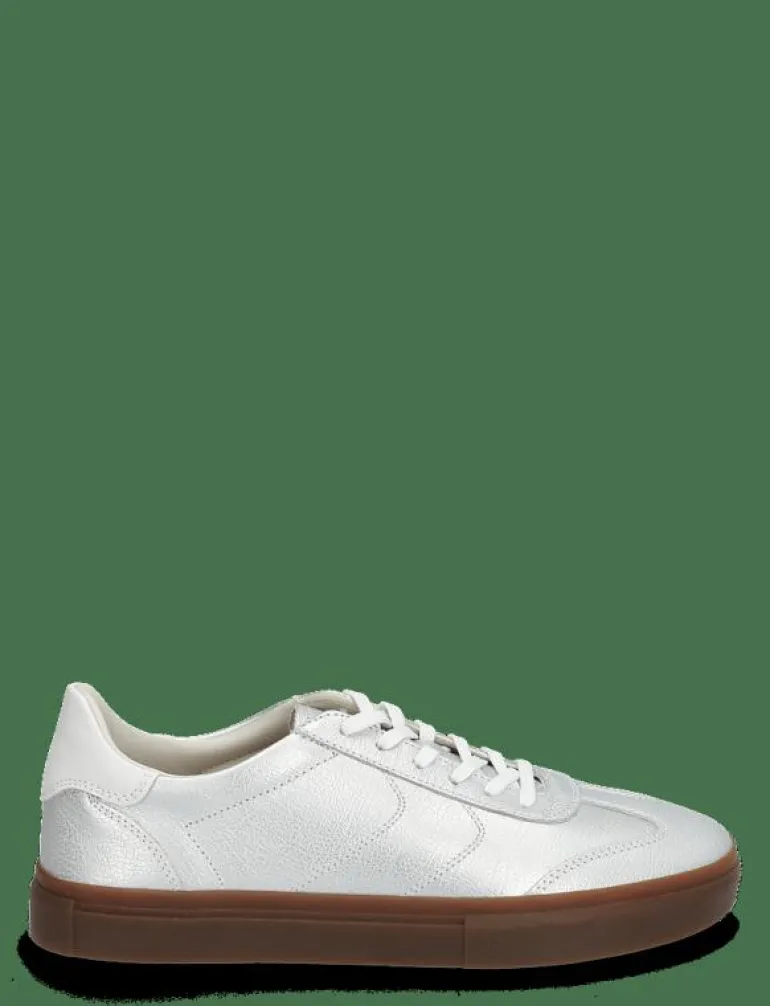 CODY - Låga sneakers